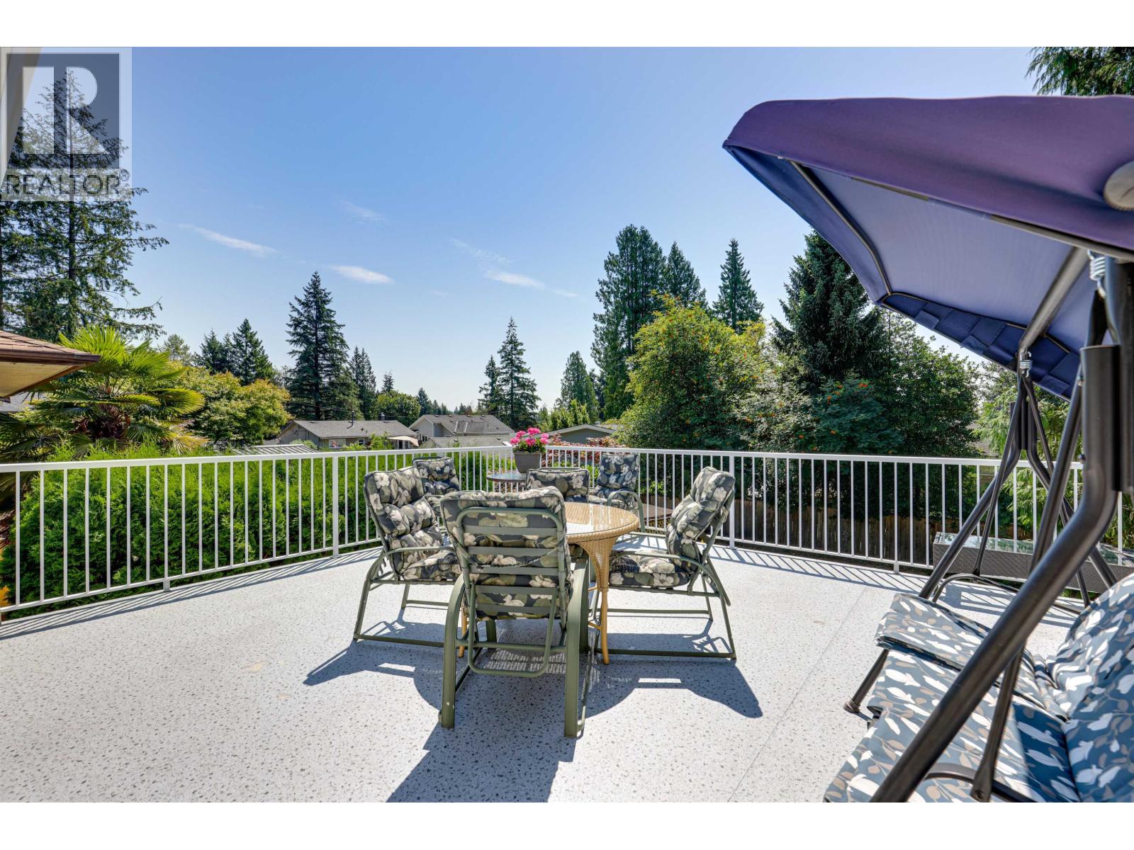 1433 DORAN ROAD, North Vancouver