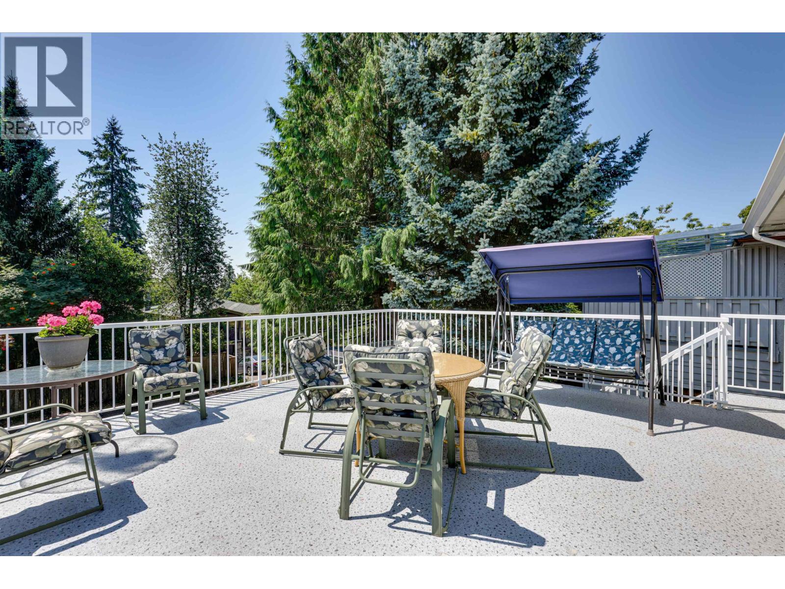 1433 DORAN ROAD, North Vancouver