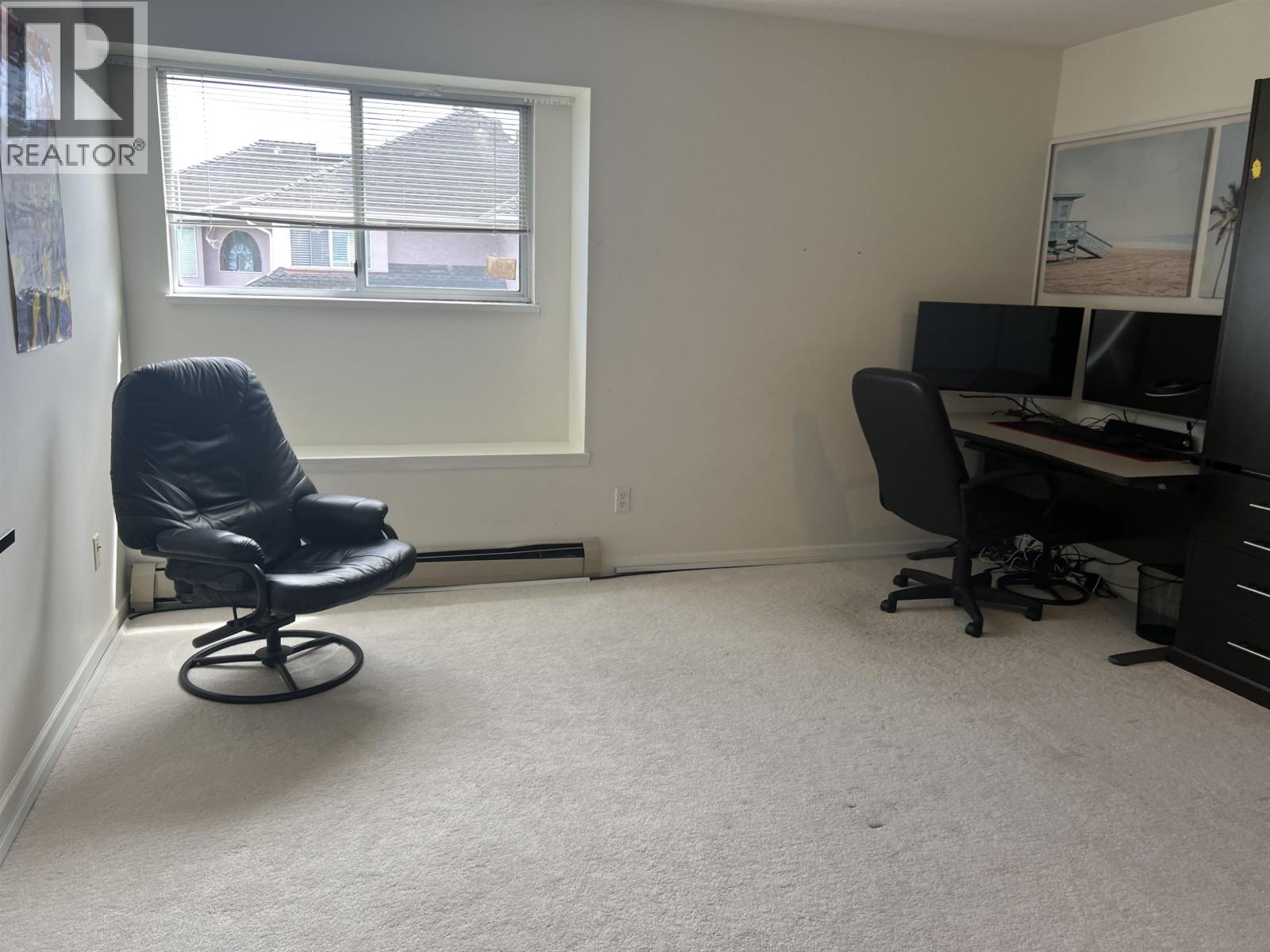 #34-8051 ASH Street, Richmond