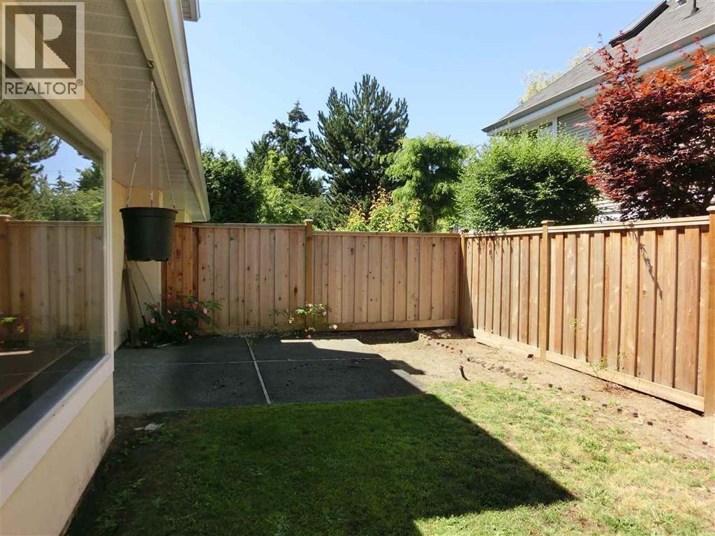 #34-8051 ASH Street, Richmond