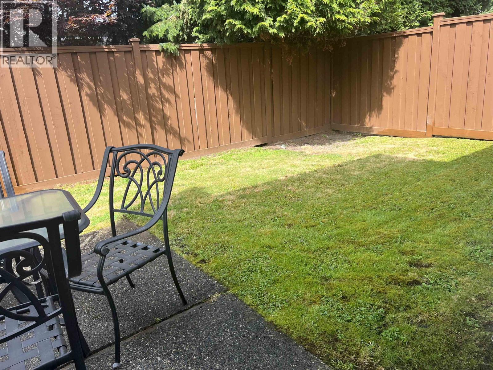 #34-8051 ASH Street, Richmond