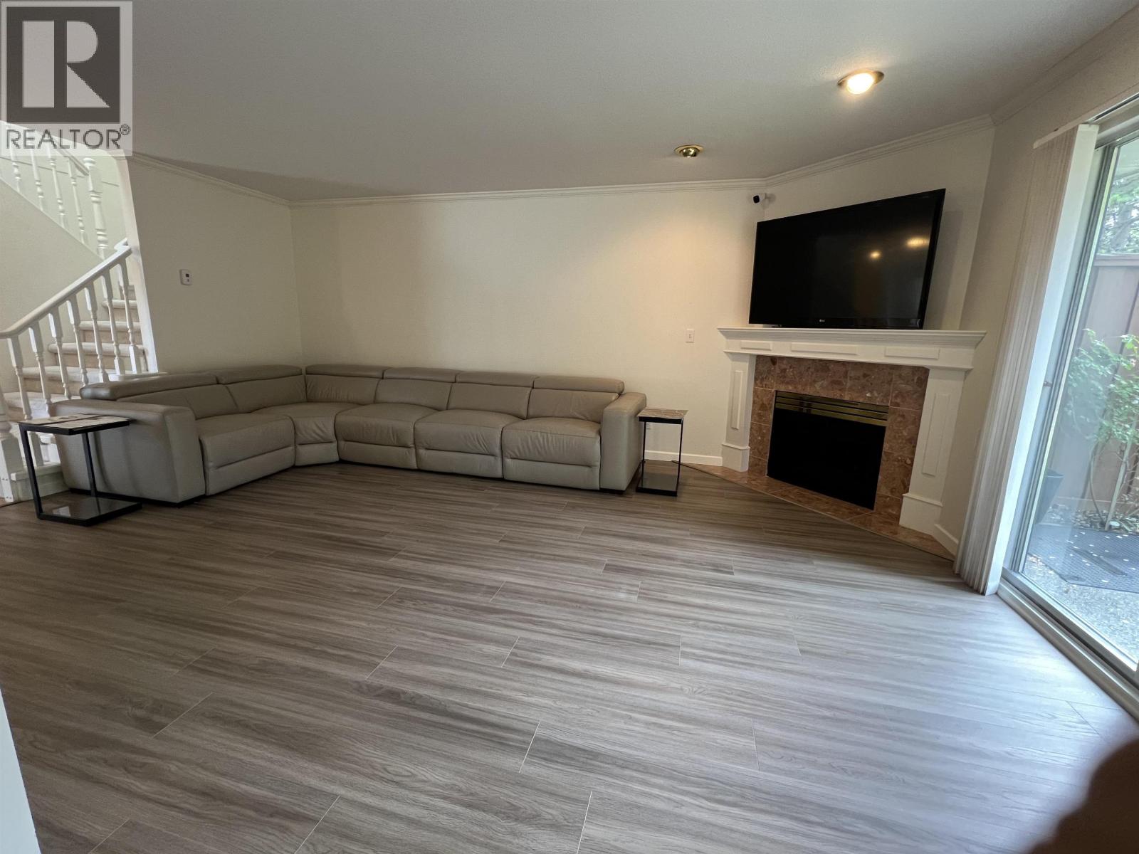 #34-8051 ASH Street, Richmond