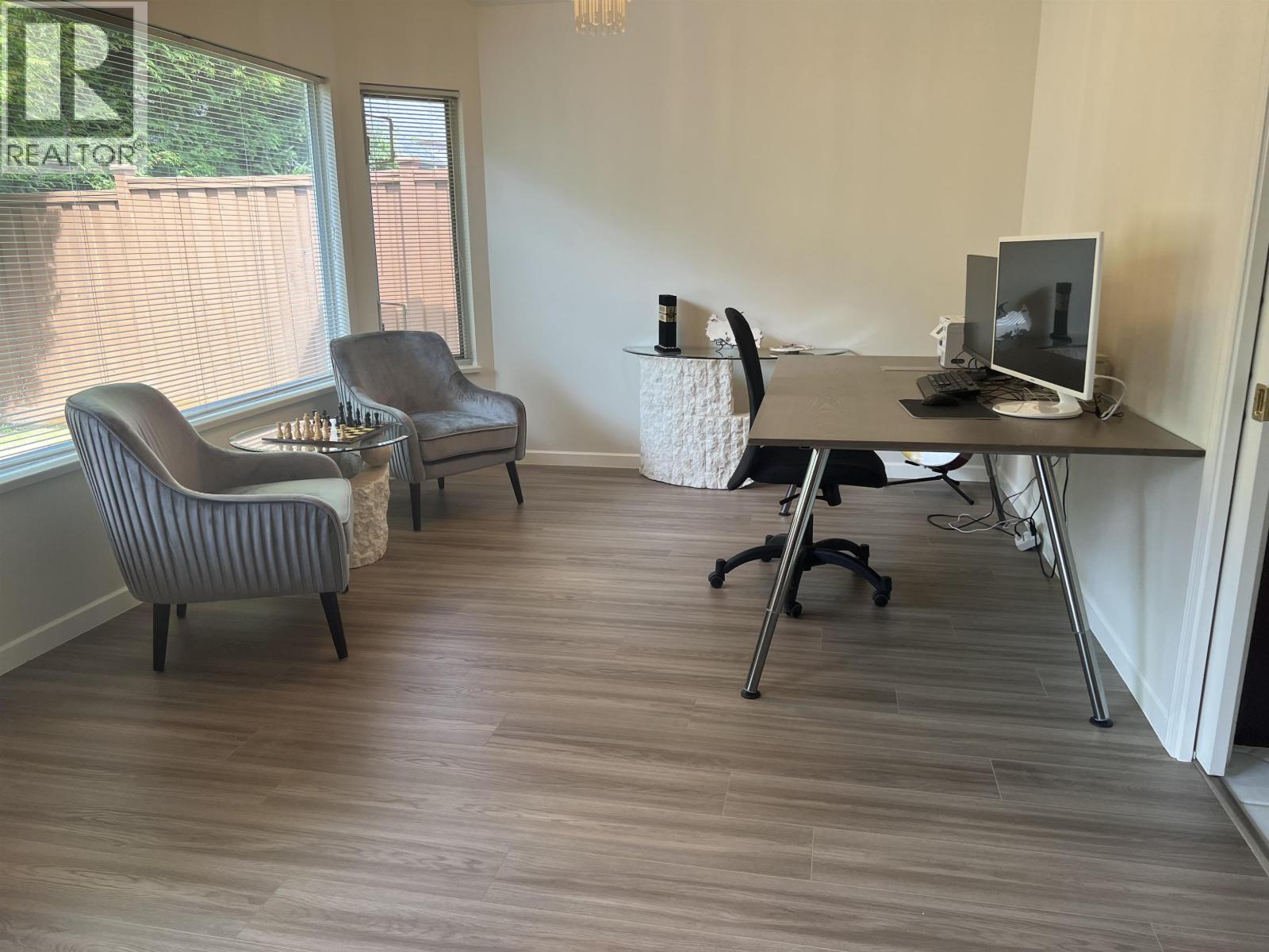 #34-8051 ASH Street, Richmond