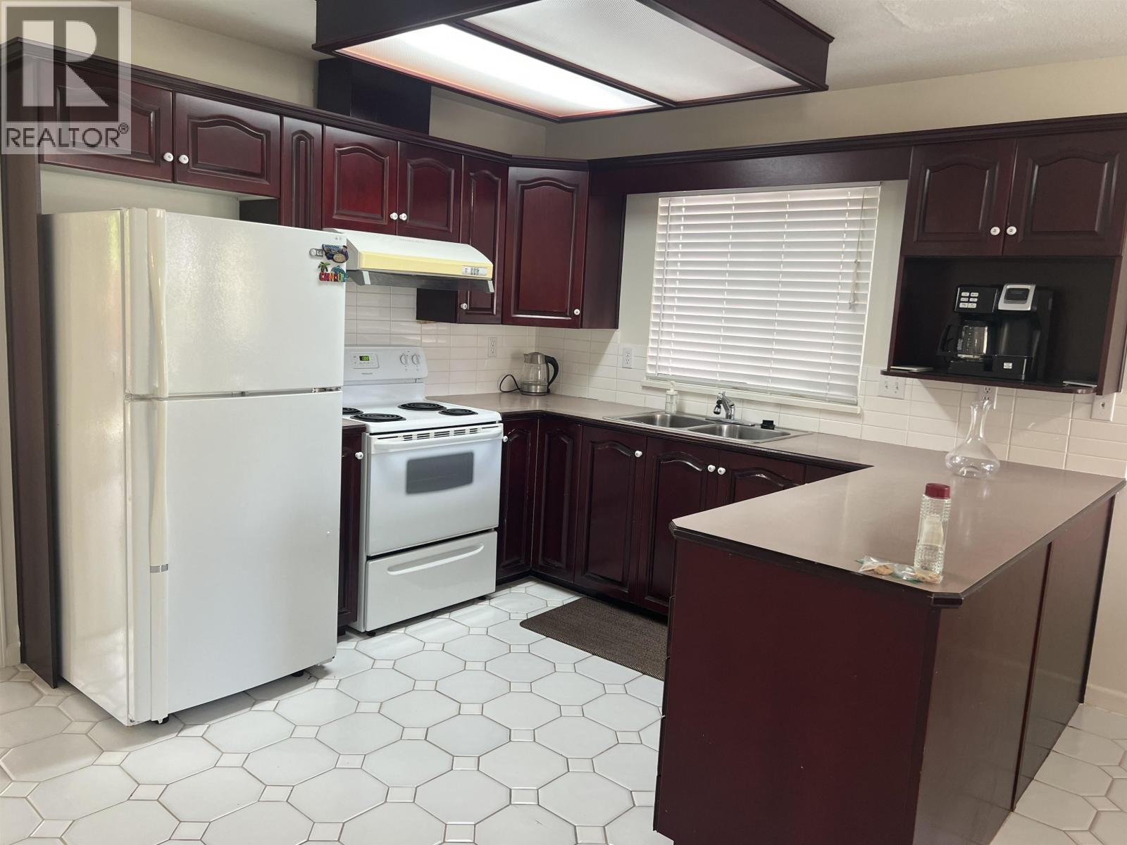 #34-8051 ASH Street, Richmond