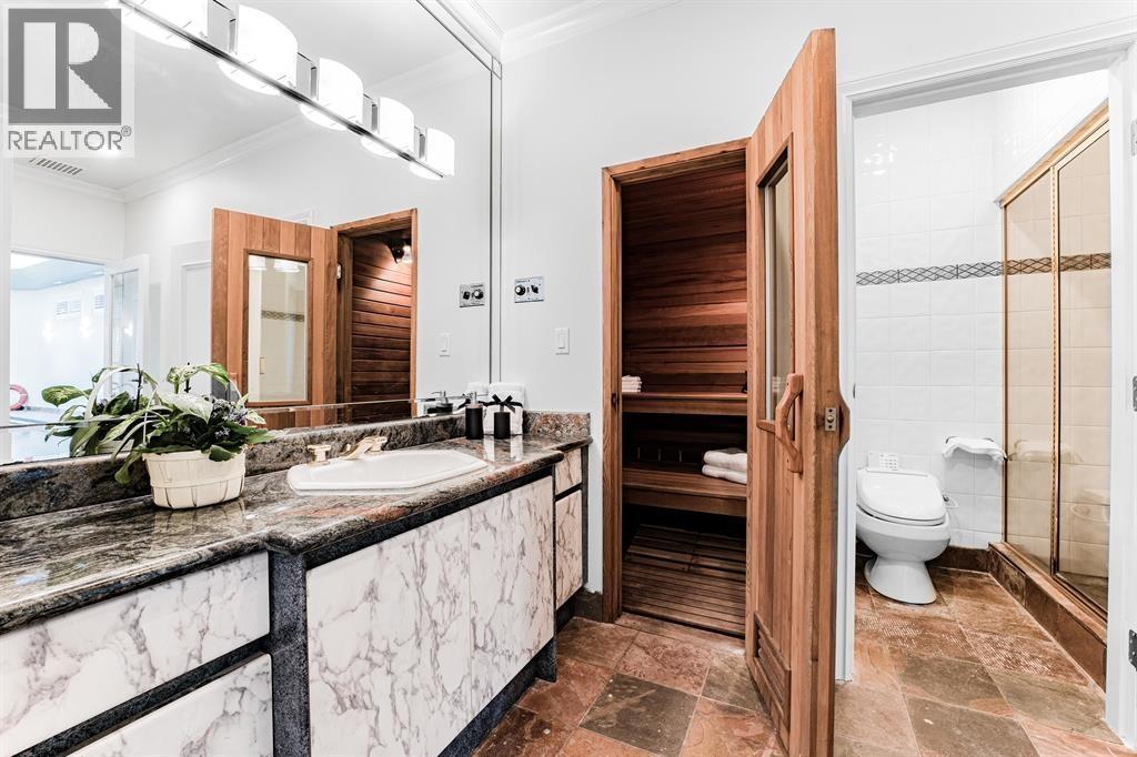 8231 BOWCOCK Road, Richmond