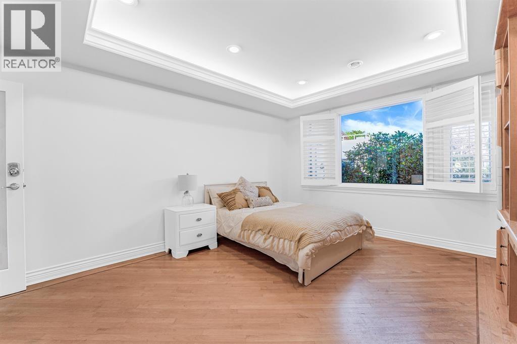 8231 BOWCOCK Road, Richmond