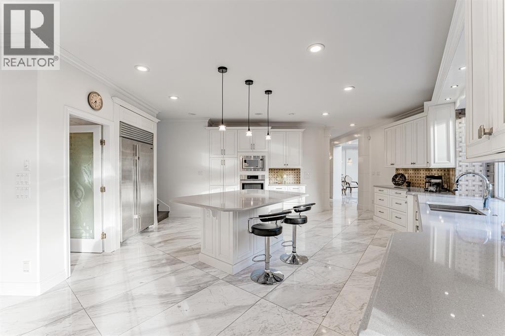 8231 BOWCOCK Road, Richmond