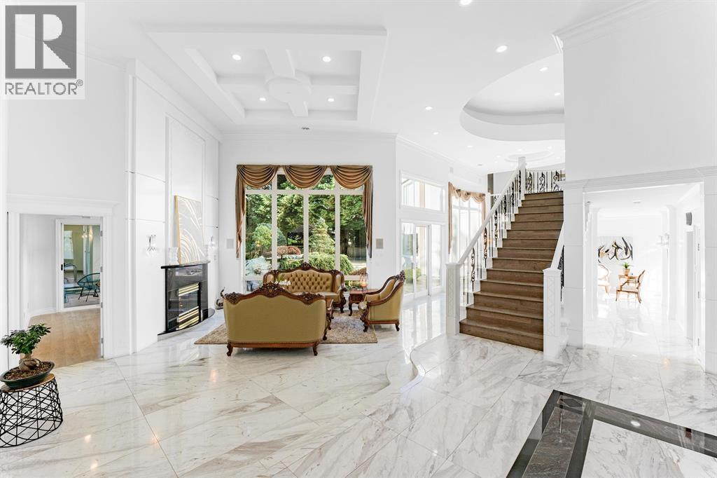 8231 BOWCOCK Road, Richmond