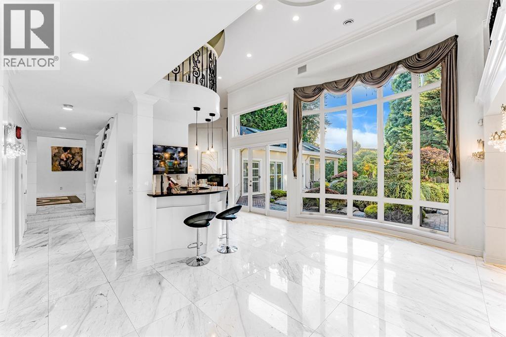 8231 BOWCOCK Road, Richmond