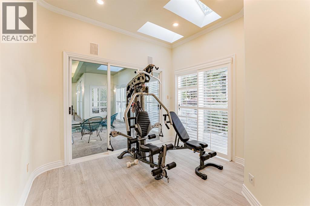 8231 BOWCOCK Road, Richmond