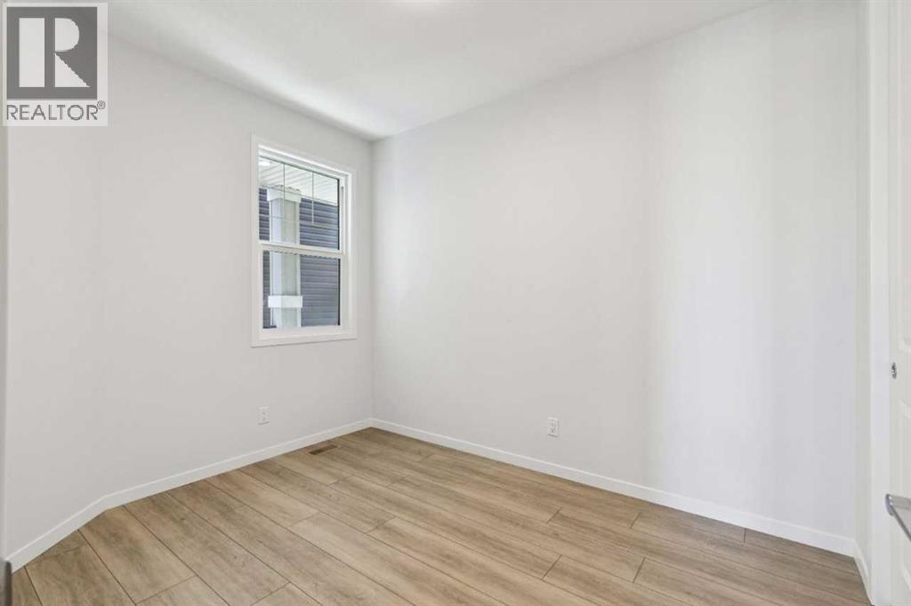 Single Family House for Sale in  Belmont Place SW Belmont Calgary 