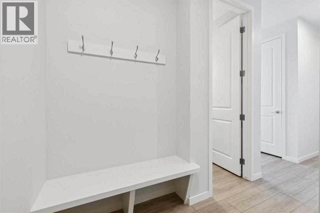 Single Family House for Sale in  Belmont Place SW Belmont Calgary 