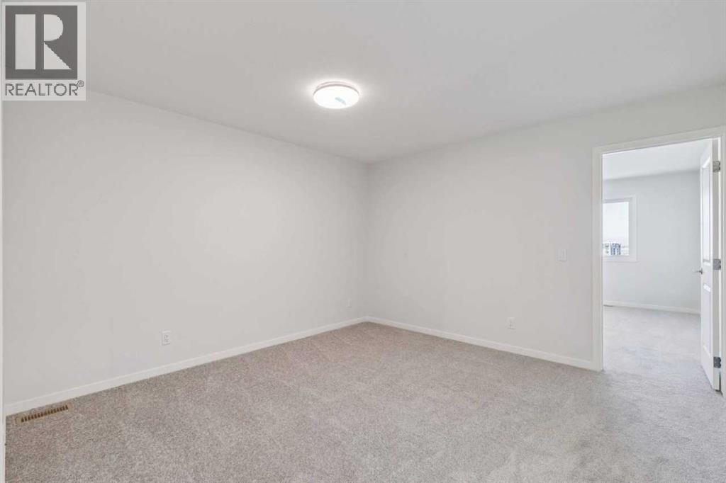 Single Family House for Sale in  Belmont Place SW Belmont Calgary 