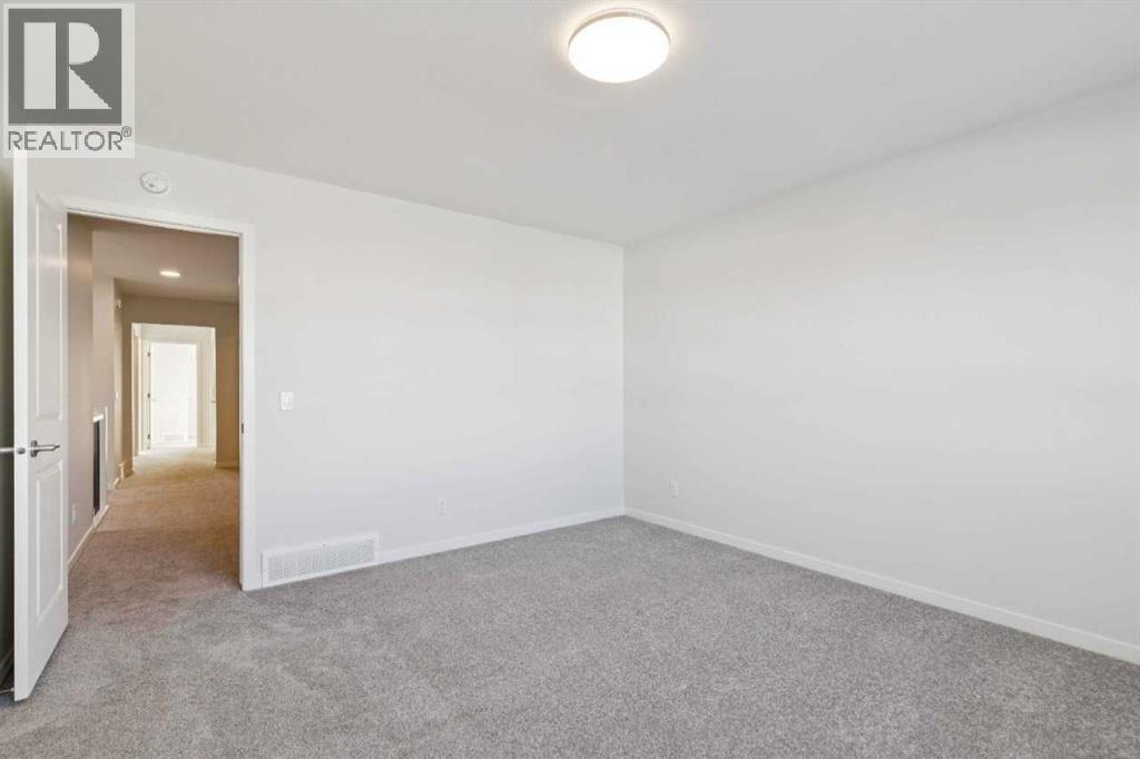 Single Family House for Sale in  Belmont Place SW Belmont Calgary 