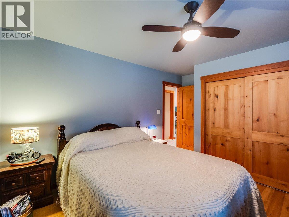 4351 POPLAR RIDGE Road, Krestova