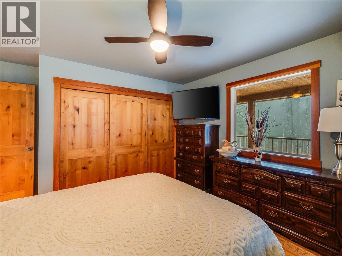 4351 POPLAR RIDGE Road, Krestova