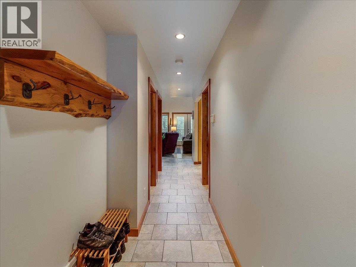 4351 POPLAR RIDGE Road, Krestova