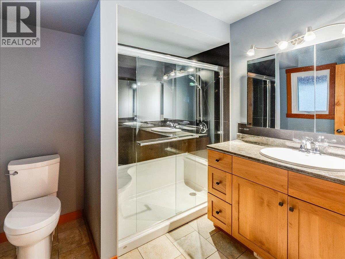 4351 POPLAR RIDGE Road, Krestova