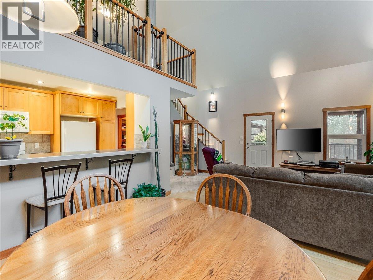 4351 POPLAR RIDGE Road, Krestova