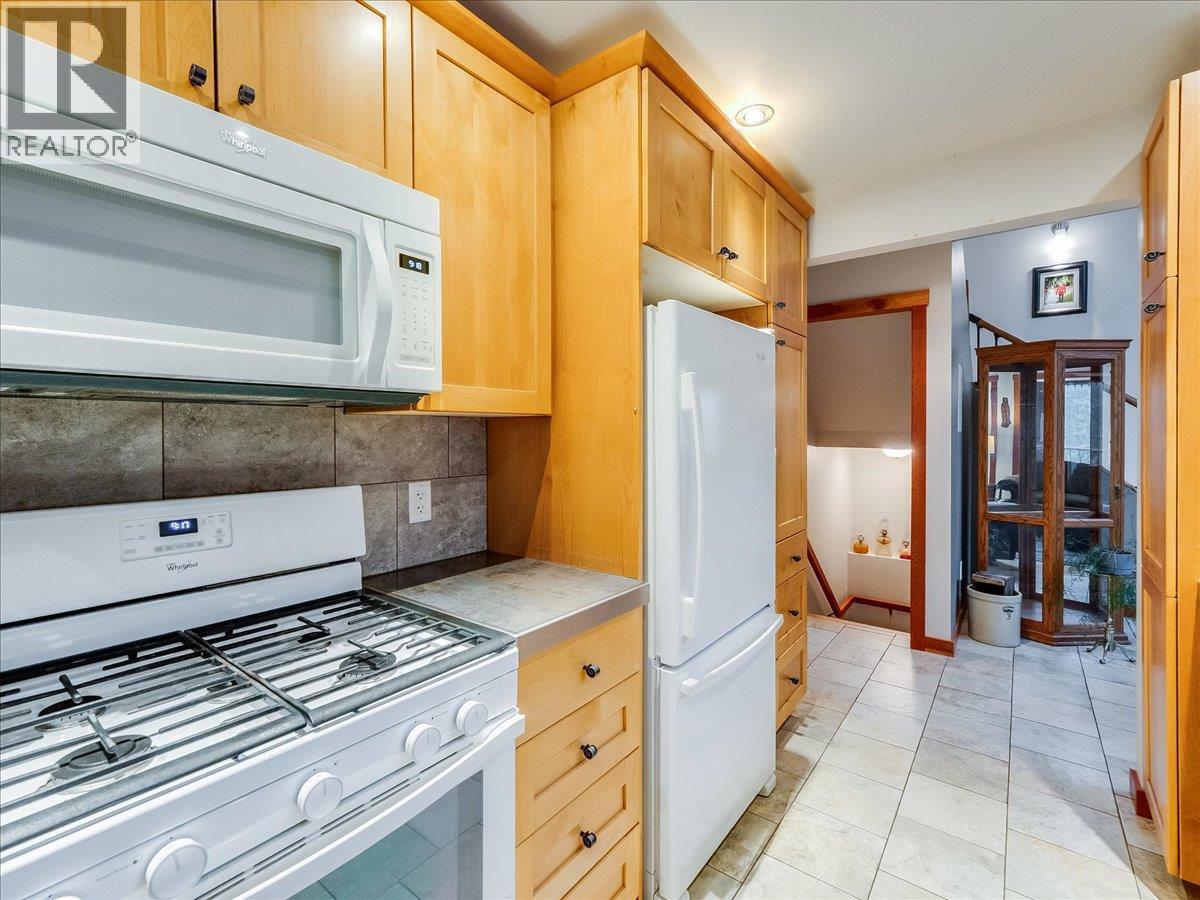 4351 POPLAR RIDGE Road, Krestova