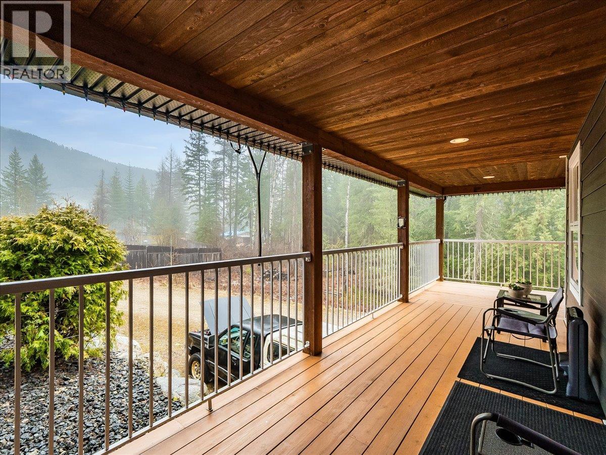 4351 POPLAR RIDGE Road, Krestova