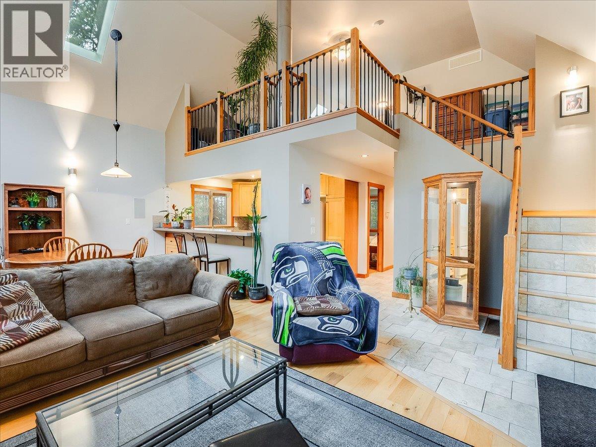 4351 POPLAR RIDGE Road, Krestova