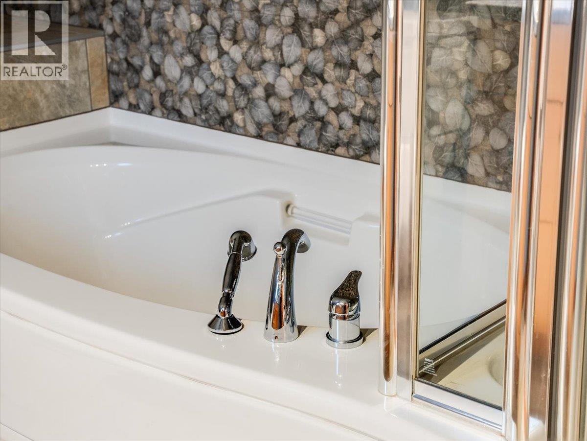 4351 POPLAR RIDGE Road, Krestova