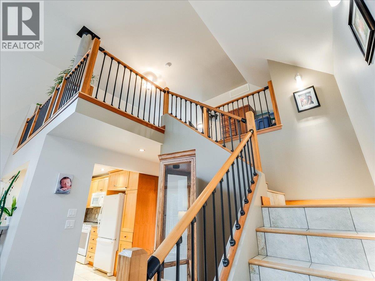 4351 POPLAR RIDGE Road, Krestova