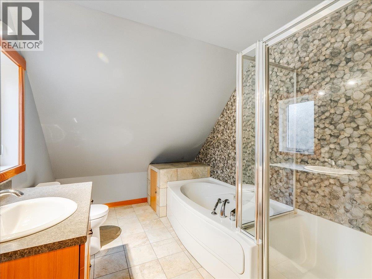 4351 POPLAR RIDGE Road, Krestova