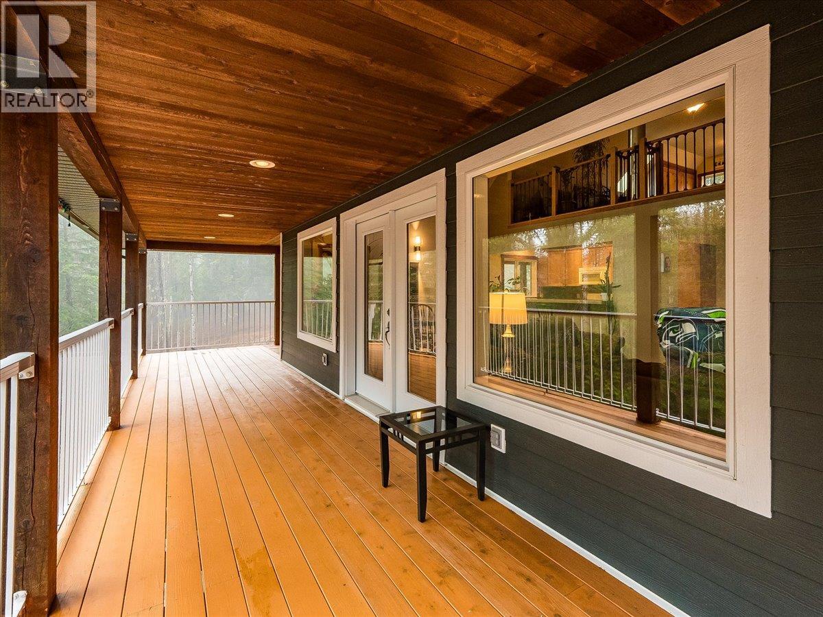 4351 POPLAR RIDGE Road, Krestova