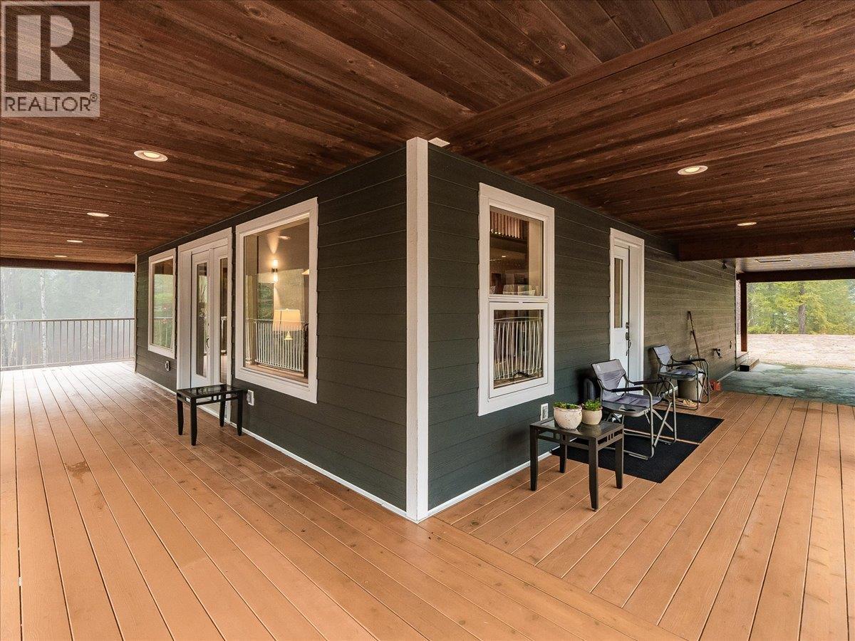 4351 POPLAR RIDGE Road, Krestova