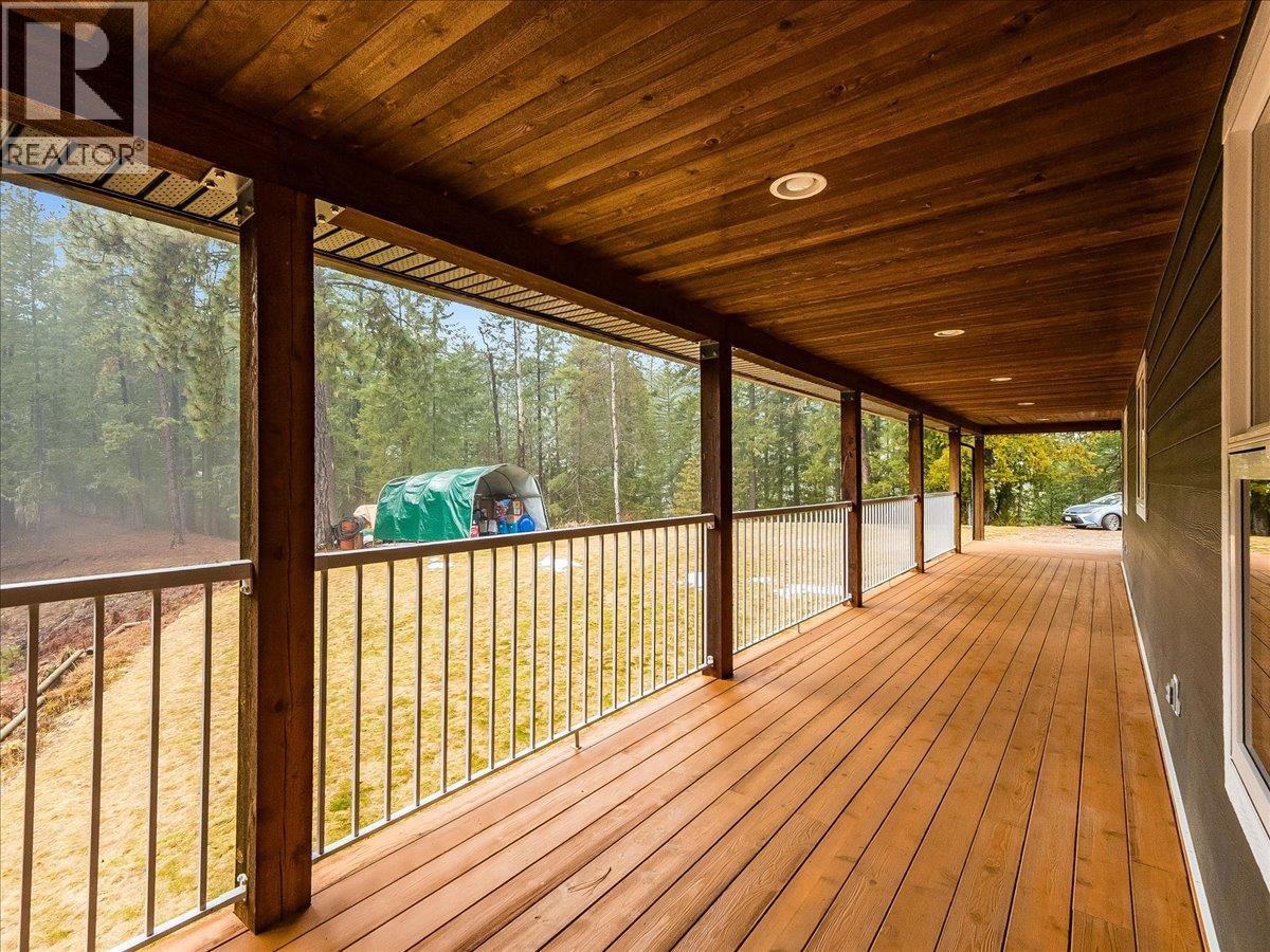 4351 POPLAR RIDGE Road, Krestova