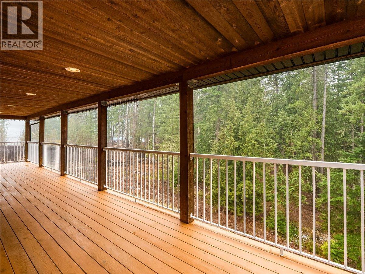 4351 POPLAR RIDGE Road, Krestova