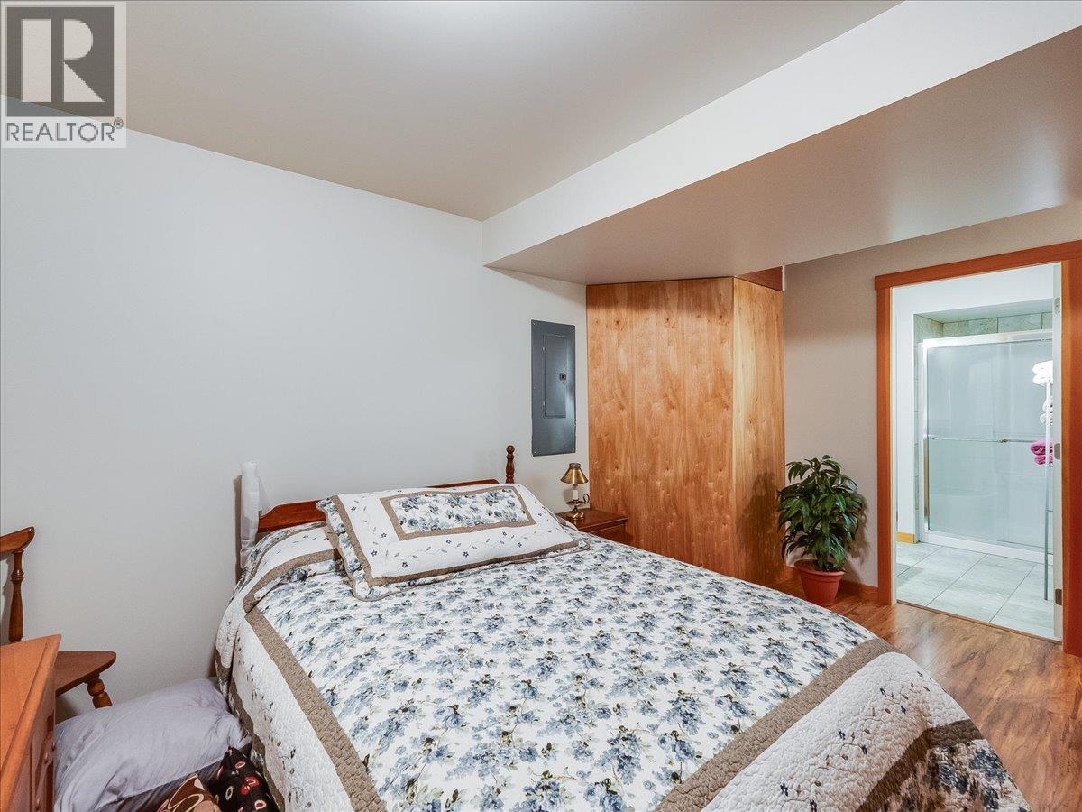 4351 POPLAR RIDGE Road, Krestova