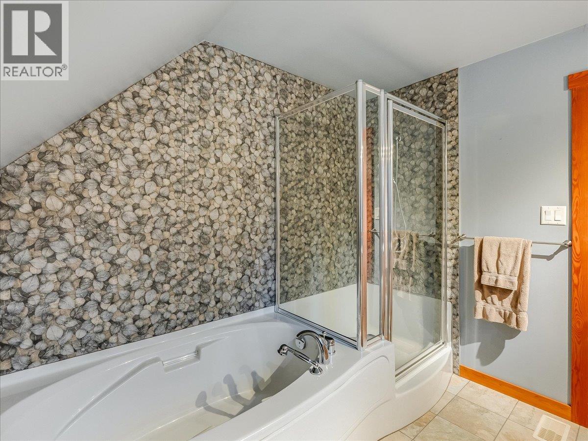 4351 POPLAR RIDGE Road, Krestova