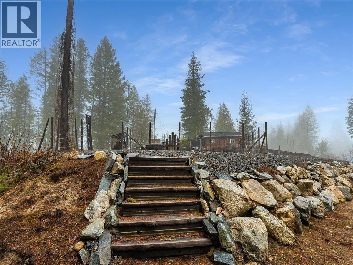 4351 POPLAR RIDGE Road, Krestova