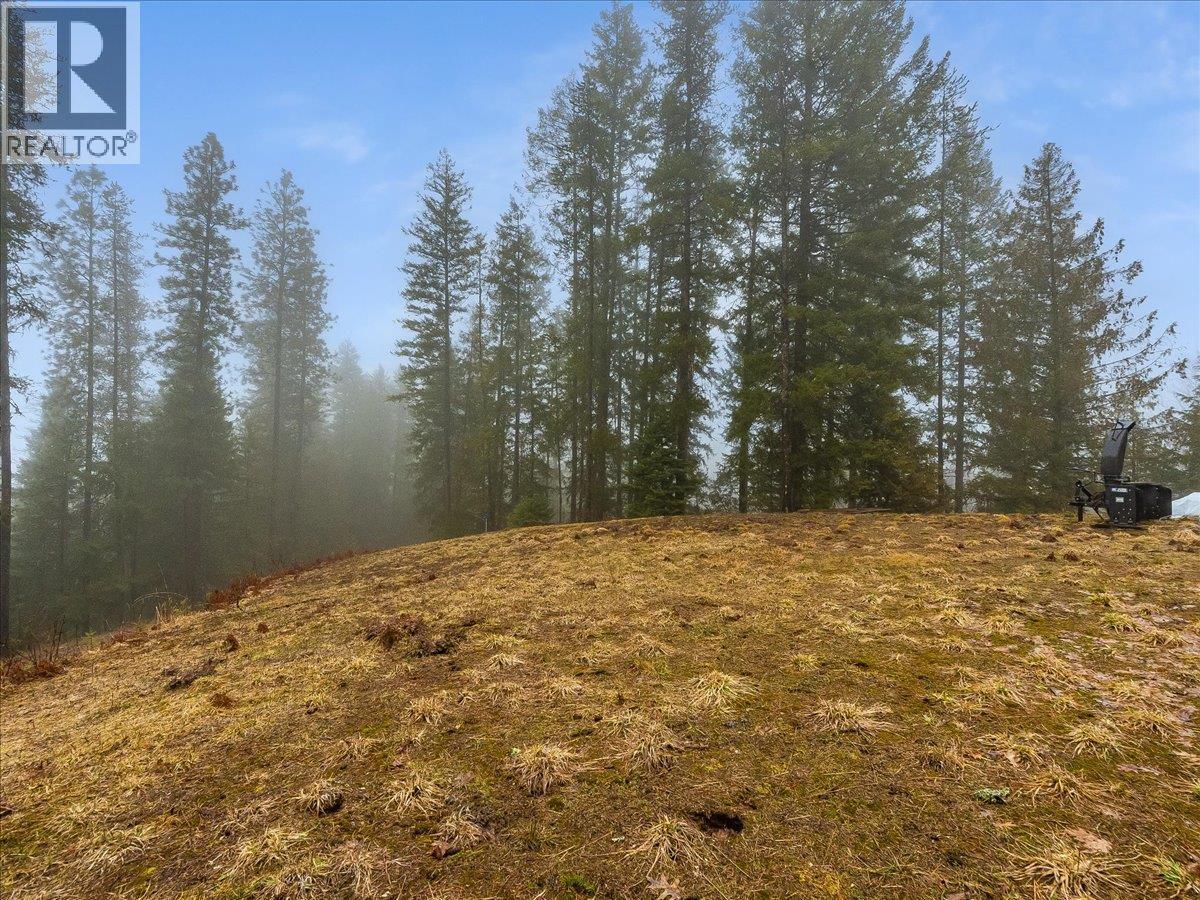 4351 POPLAR RIDGE Road, Krestova