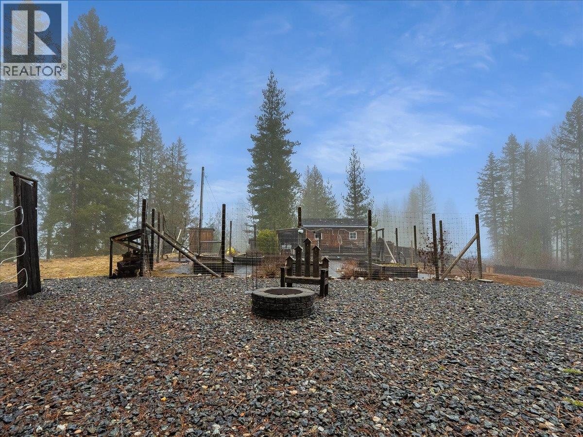 4351 POPLAR RIDGE Road, Krestova