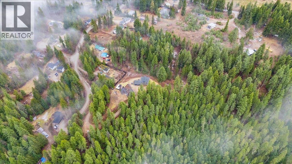 4351 POPLAR RIDGE Road, Krestova