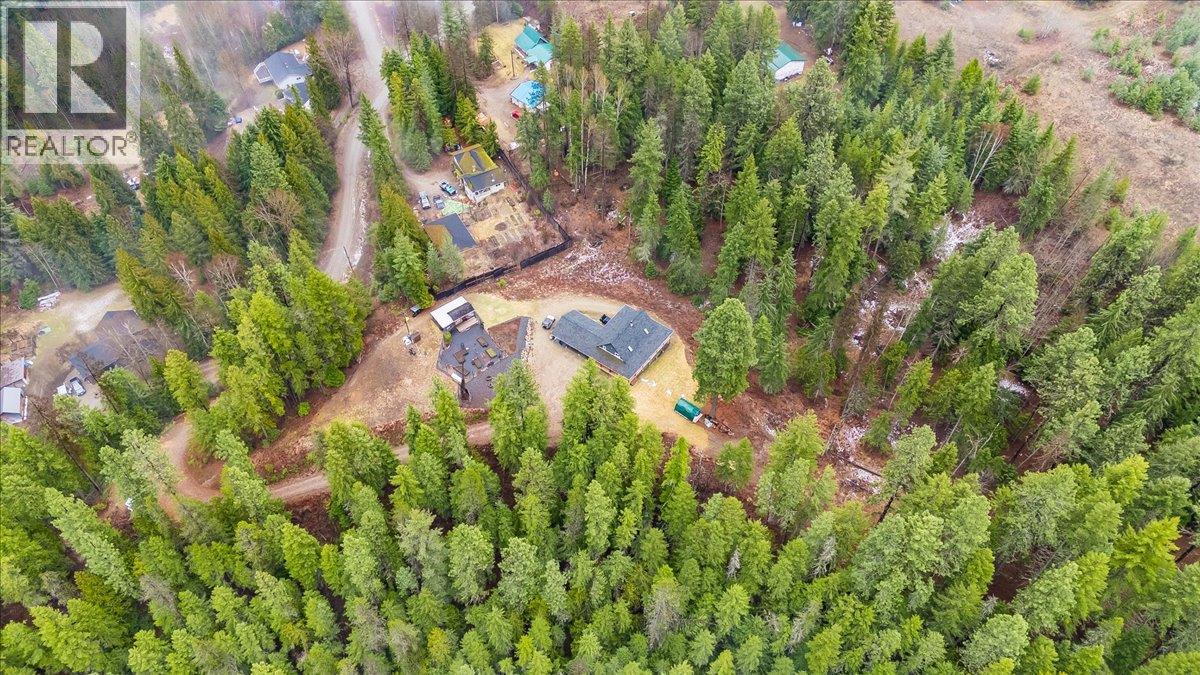 4351 POPLAR RIDGE Road, Krestova