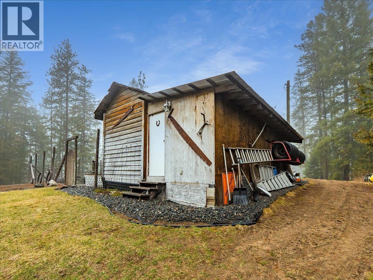 4351 POPLAR RIDGE Road, Krestova