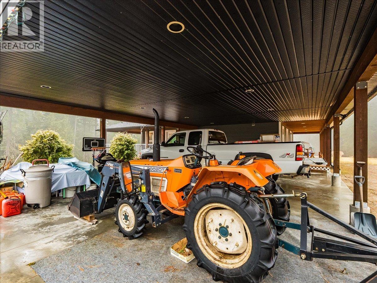 4351 POPLAR RIDGE Road, Krestova