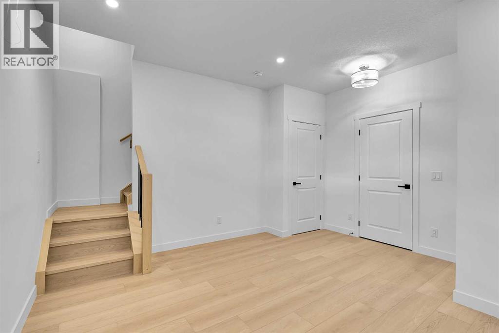 Single Family House for Sale in   Street NE Tuxedo Park Calgary 