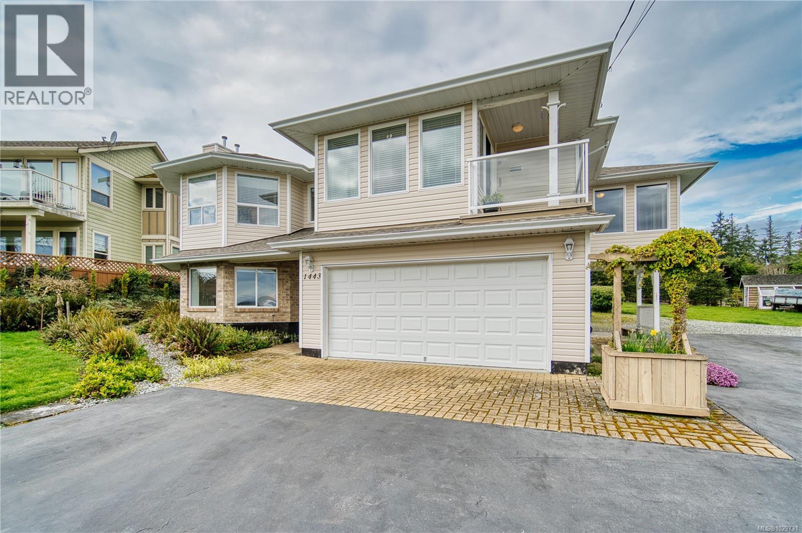 1443 FIDDICK CRES - 10