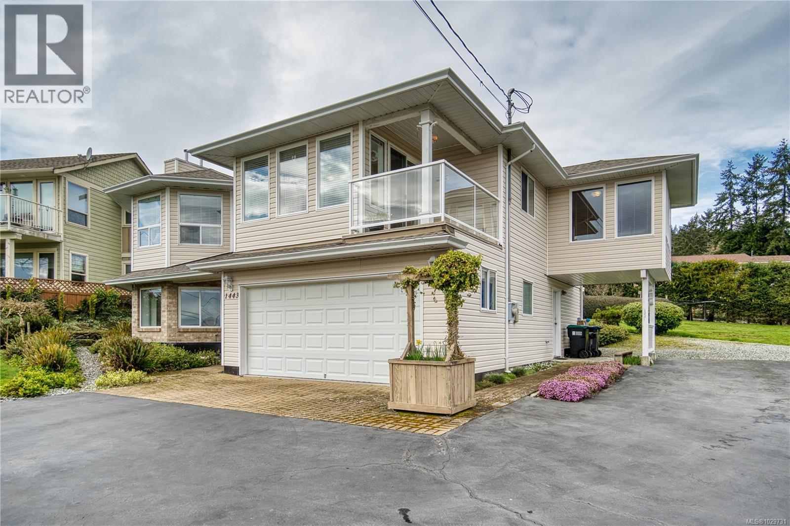 1443 FIDDICK CRES - 11