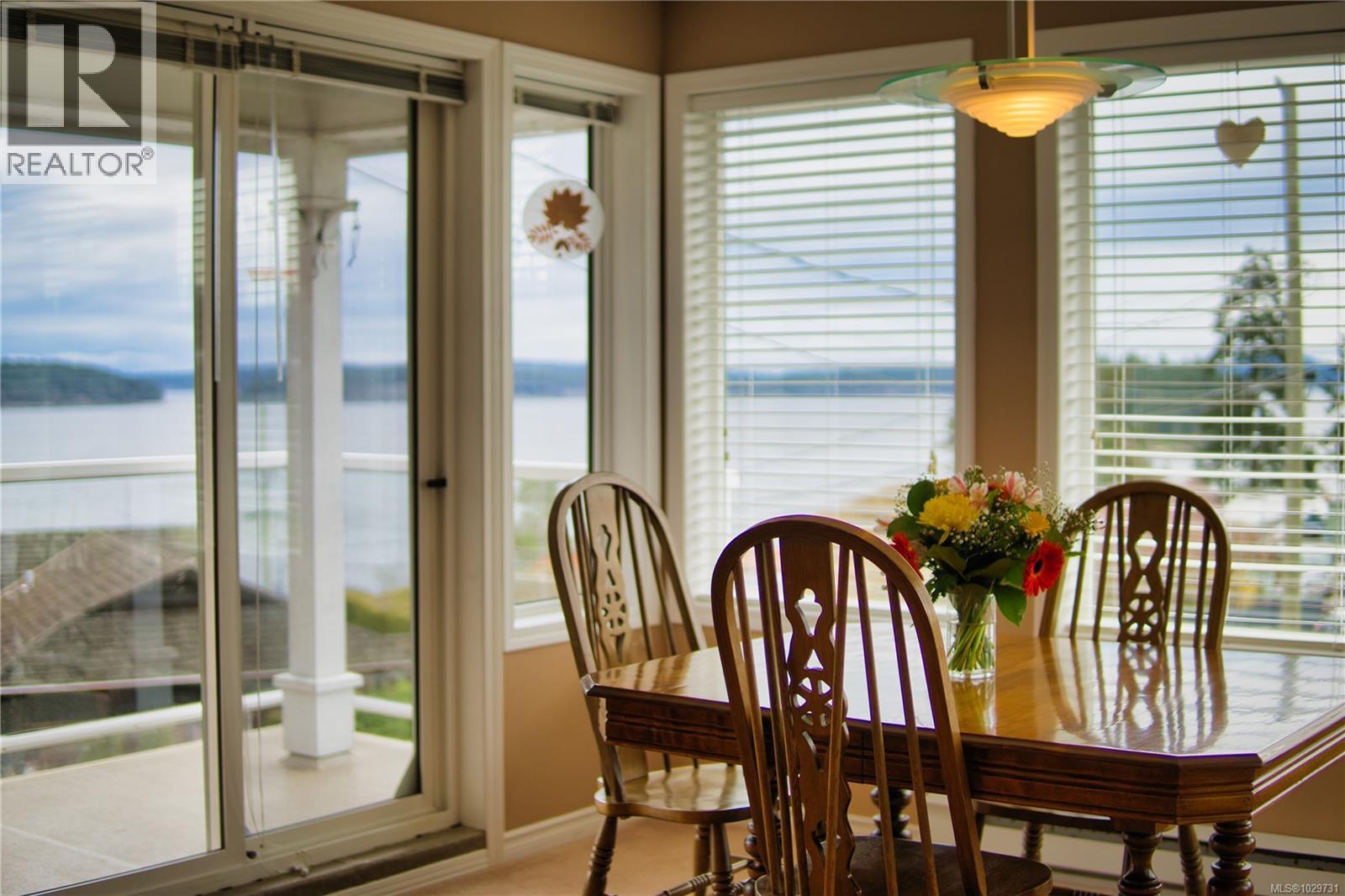 1443 FIDDICK CRES - 13