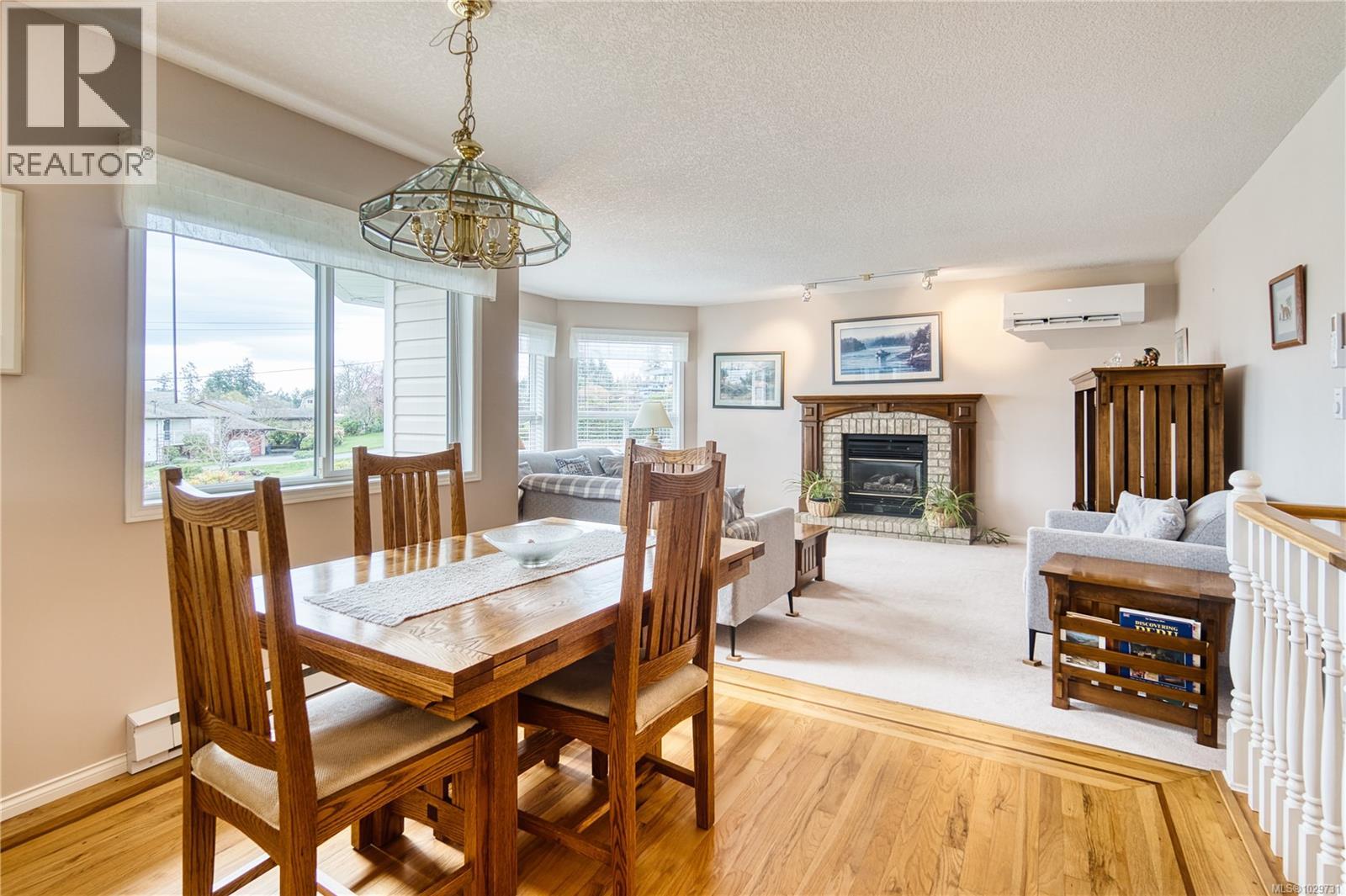 1443 FIDDICK CRES - 14