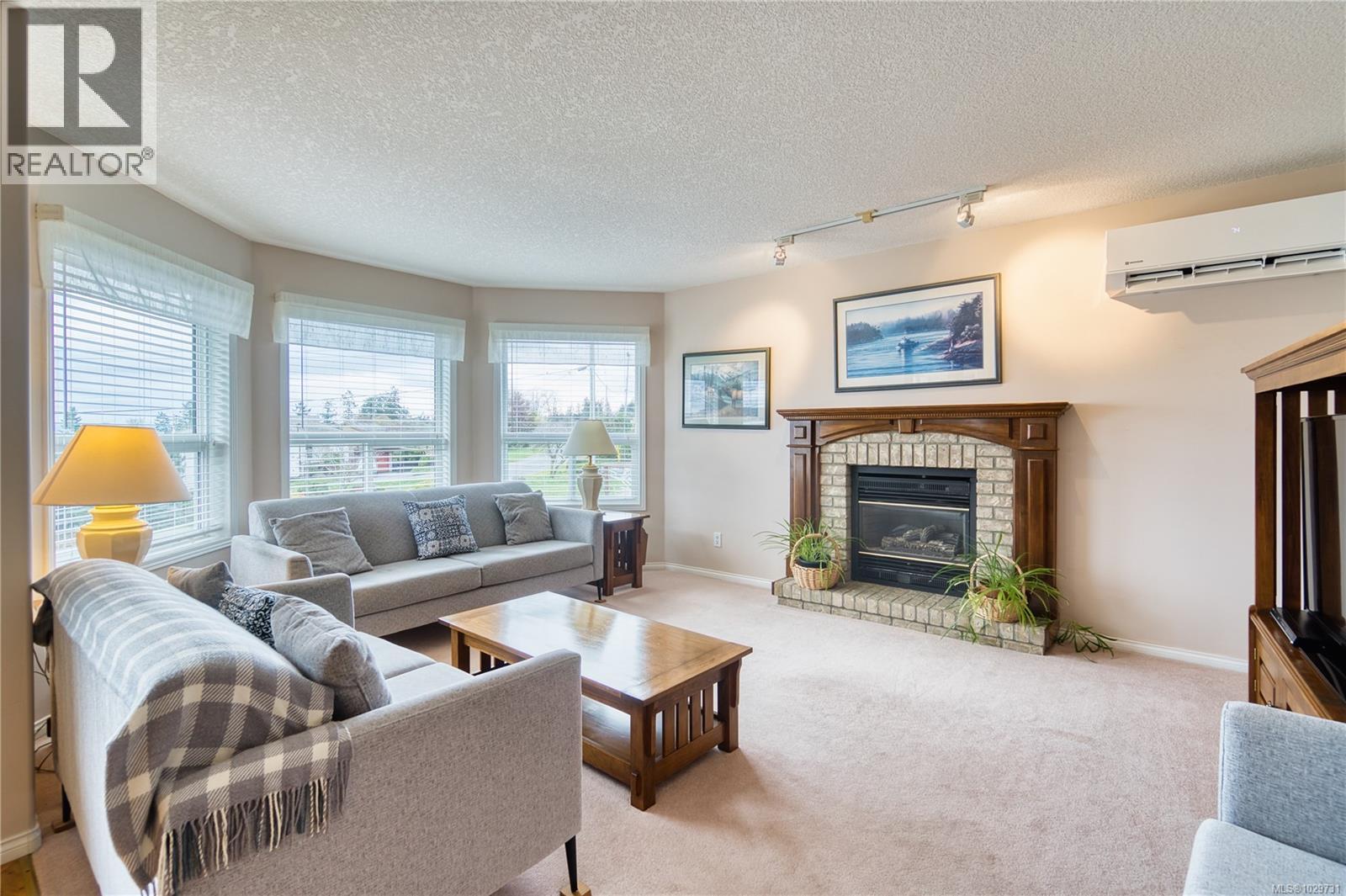 1443 FIDDICK CRES - 15