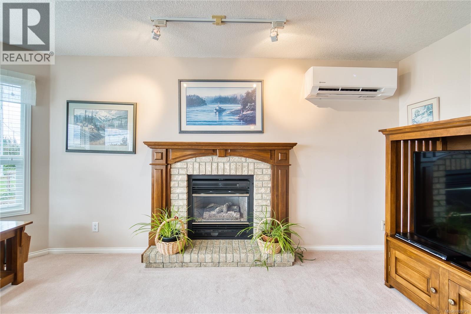 1443 FIDDICK CRES - 16