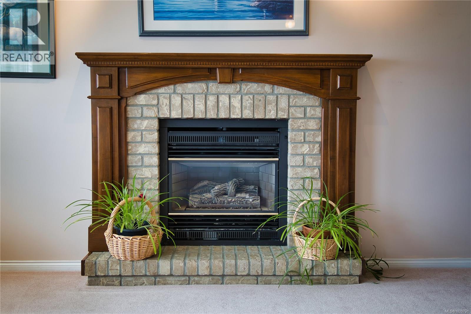 1443 FIDDICK CRES - 17